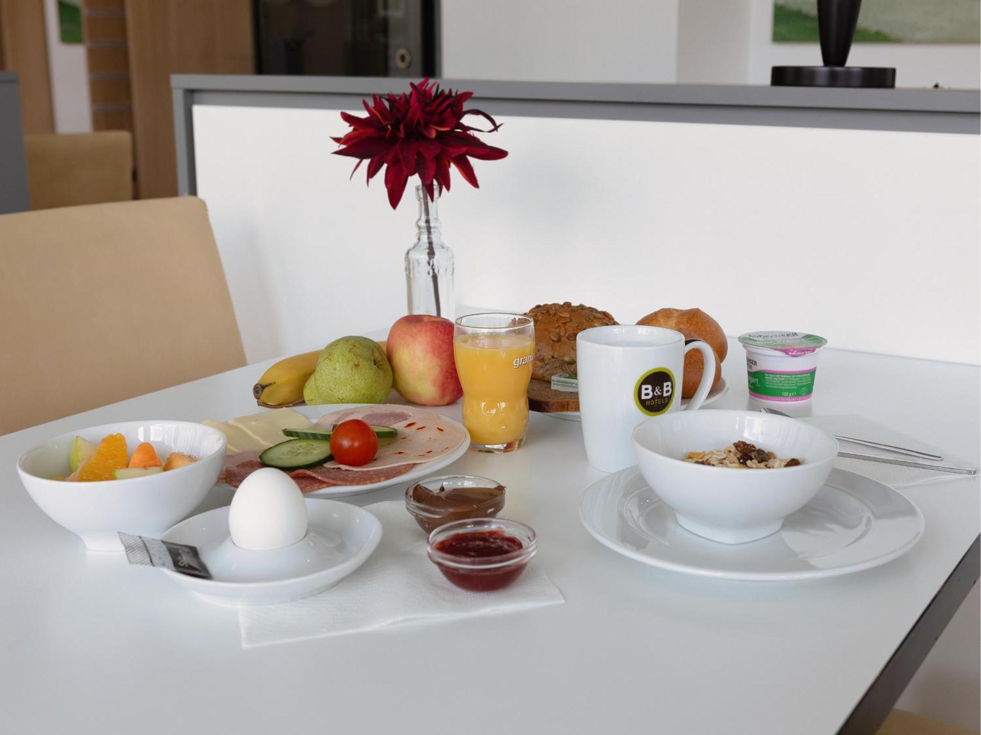 Hotel Dresden-messe Dresden