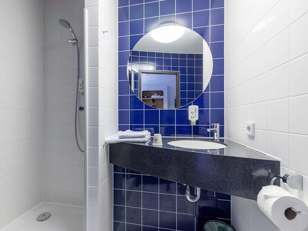 Hotel Dresden-messe